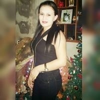 Joseling A. Rodriguez