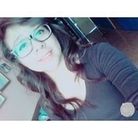 Alondra Lizbeth Alvarez