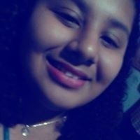 Andrea Yunuen Cordova Clara