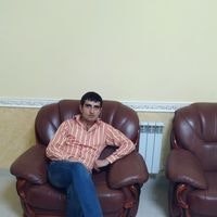 Ашот Саргсян