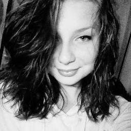 Регина Башкатова