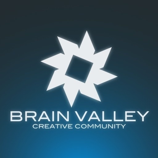 Brain Valley