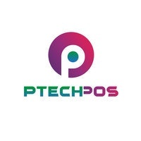 Ptechpos