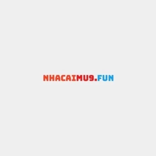 Nhà Cái Mu9