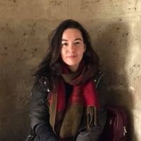 Света Котина