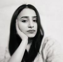 Սվետա Կիրակոսյան