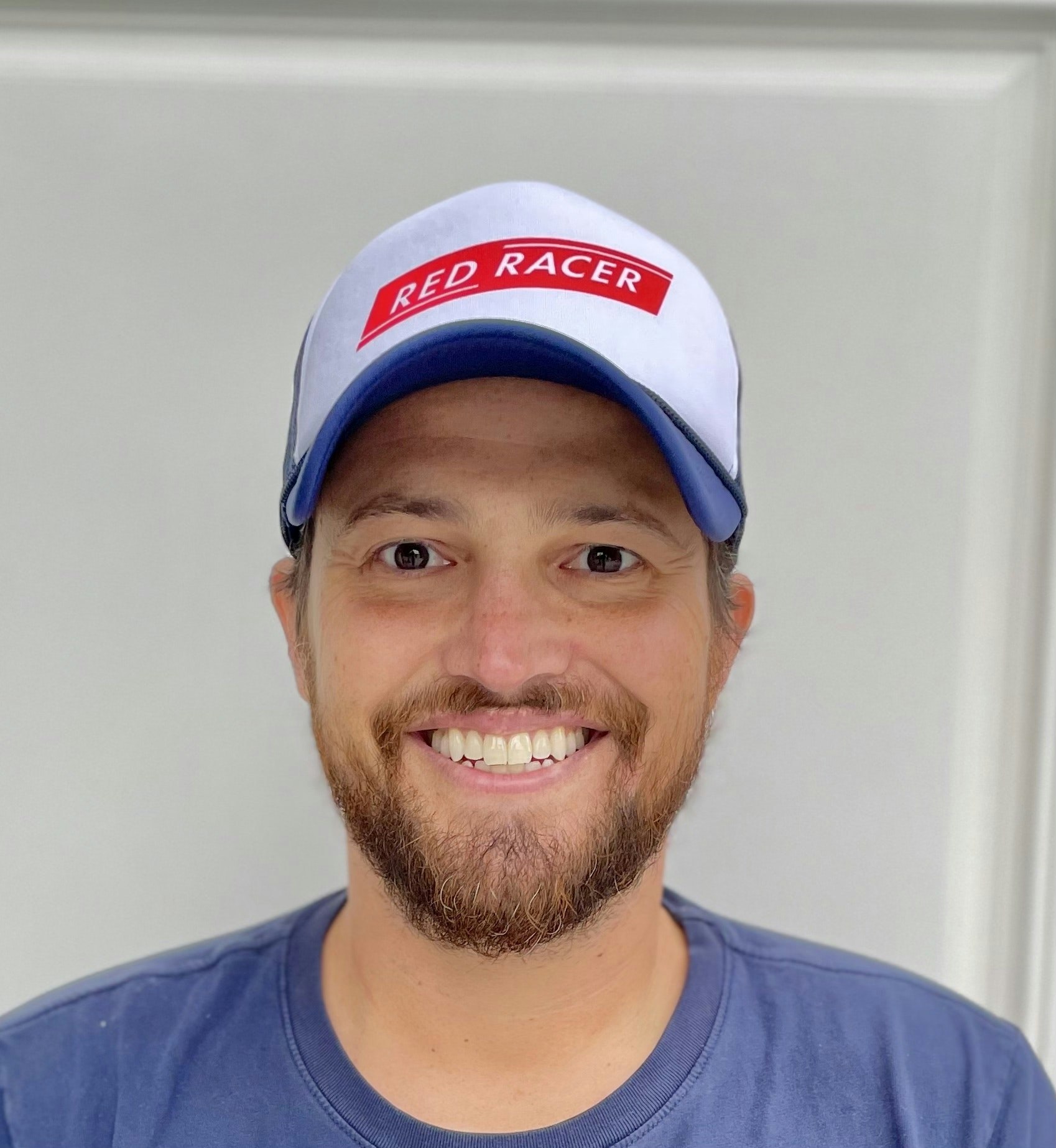 Andy Amendola
