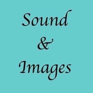 Sound&Images