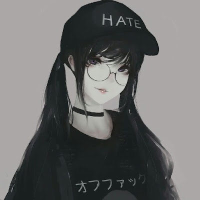 36. Trần Minh Tiến