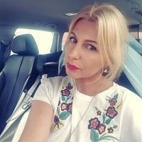 Daiva Pečeliūnienė