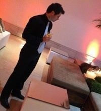 Rodrigo Trombeta Brandão