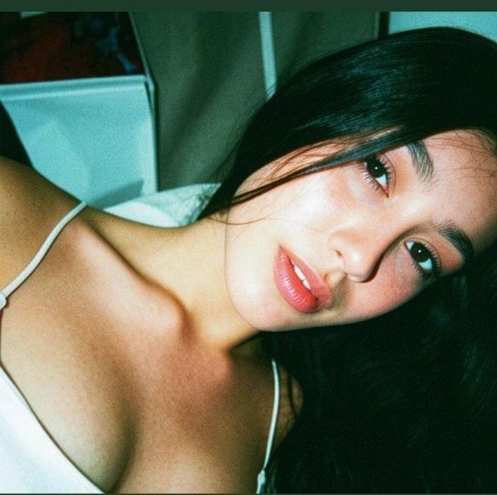Lourdes Vanessa Prato