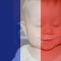 Marco-sebastian Schmidt