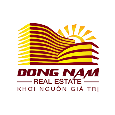Đông Nam Địa ốc
