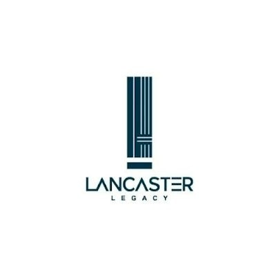 Lancaster Legacy