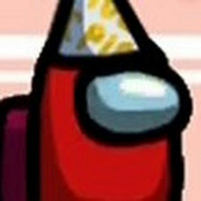 Предательская банда