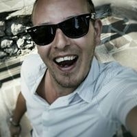 Emil Devantie Brockdorff