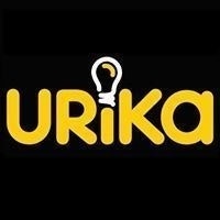 Urika Ase