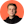 Tim