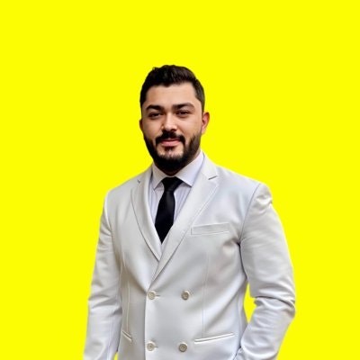 Mehmet Altuğ Akgül