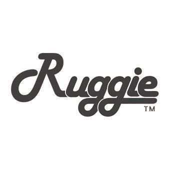 Ruggie