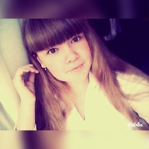 Света Изотова