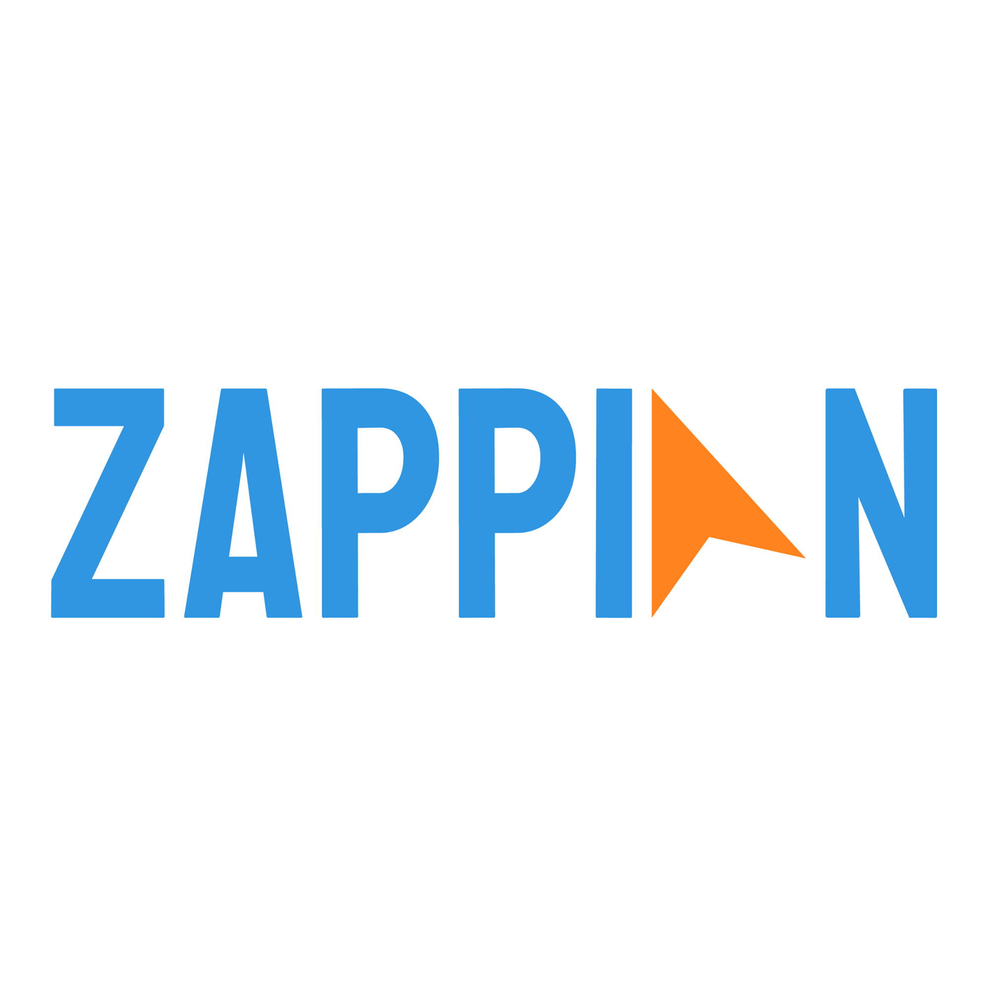 Zappian