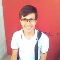 Luis Miguel Mazo Villegas