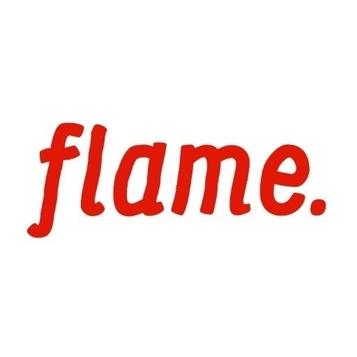 Team Flame