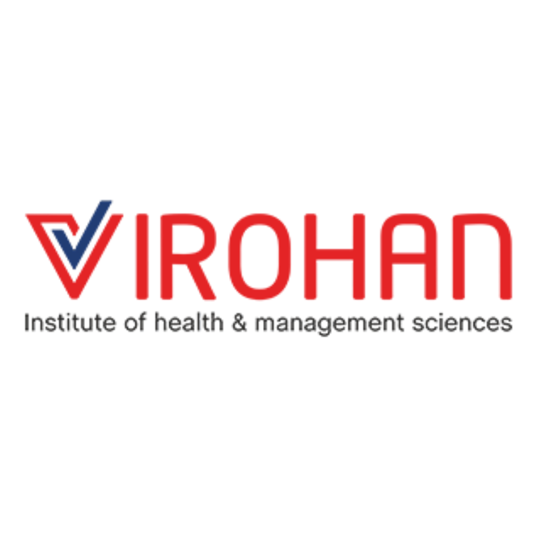 Virohan Institute
