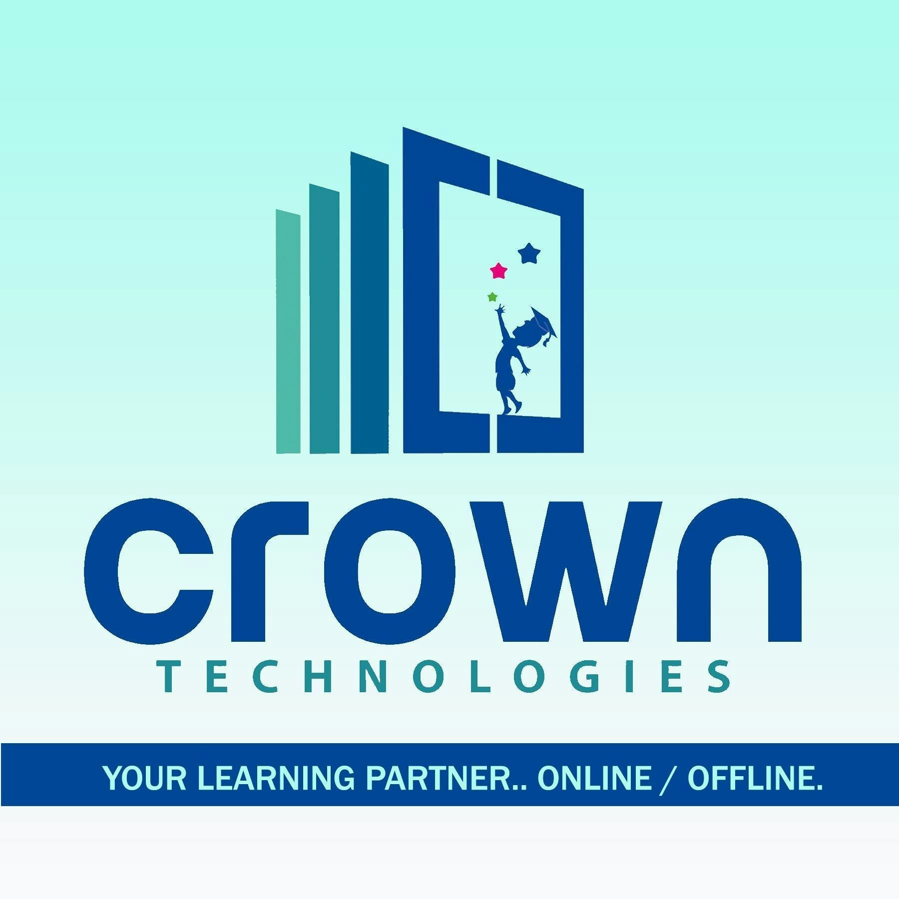Crown Technologies