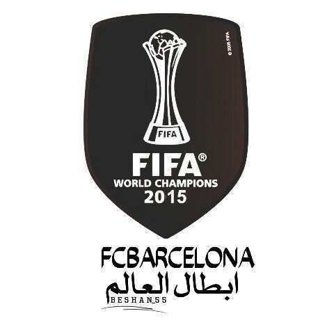 بيشان#بطلة_العالم.