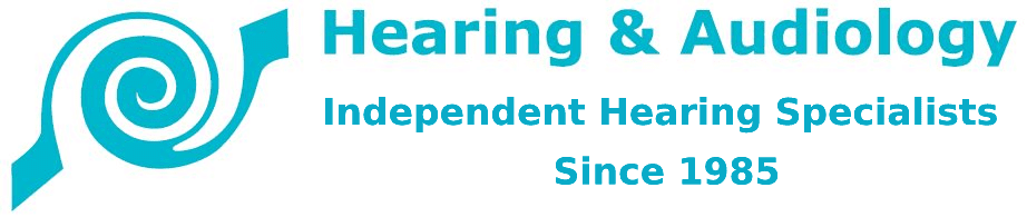 Hearing Audiology