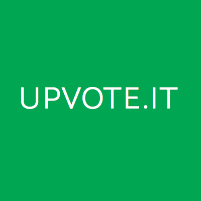 upvoteit