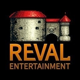 Reval Entertainment