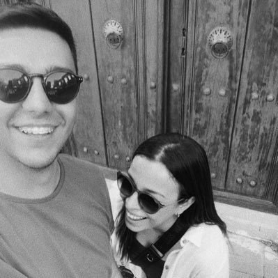 Yasin İlkalp Arabacı