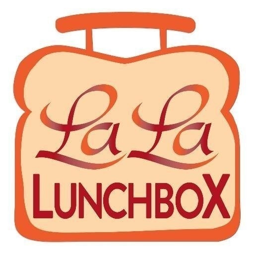 LaLa Lunchbox