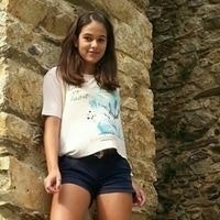 Marta García Motera