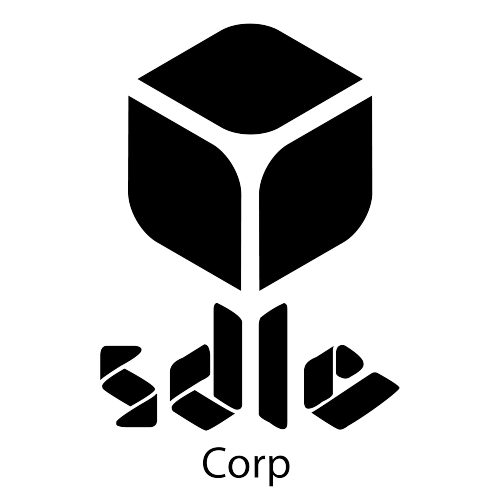 SDLC CORP