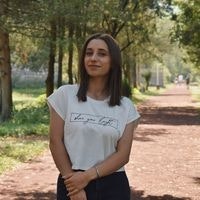 Лилит Даниелян