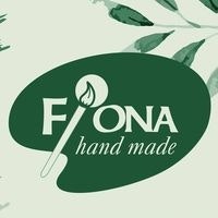 Fiona Hand Made