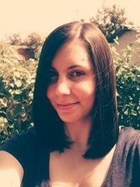 Andrea Krisztina Falcsik