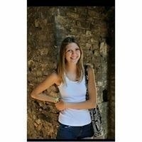 Alessandra Delmiglio