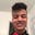 Kashish