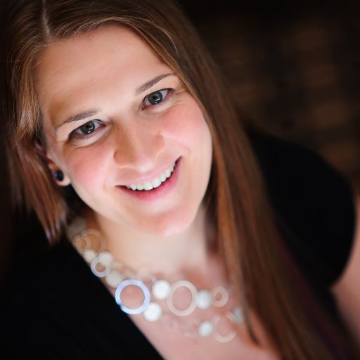 🗳🏳️‍🌈Becka Dente🏳️‍🌈😷