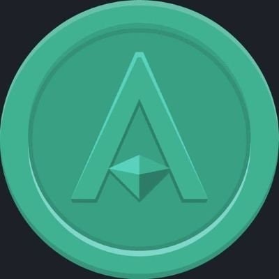 AIRDOB BANGLA 🌹🌹