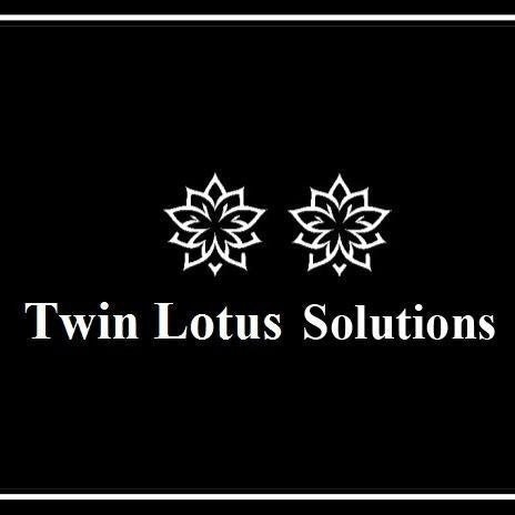 Twin Lotus Solutions