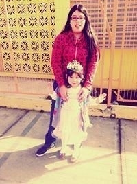 Katherine Garay Garay