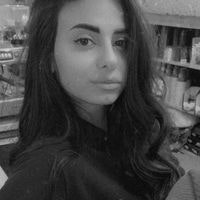 Գոհար Տոնոյան