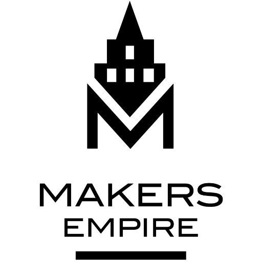 Makers Empire